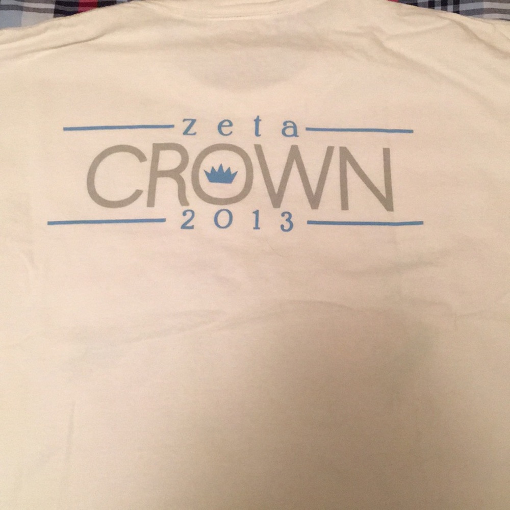 The Frat Collection - Picture 3 of 4